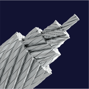 Wire Ropes